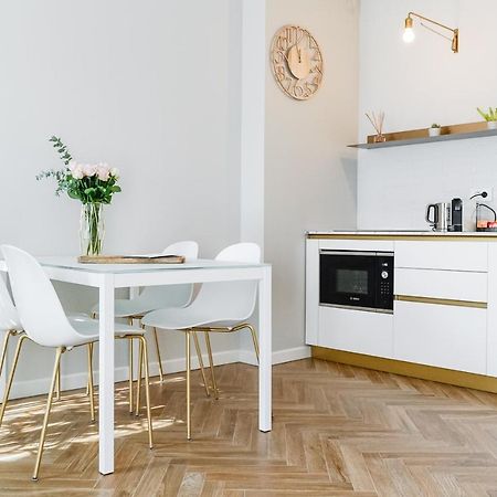 Homethirtyfour Verona Eksteriør bilde